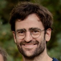 David Courtens Email