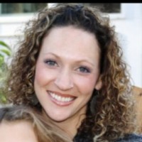 Amy Grebe Email