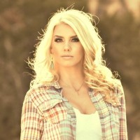 Theery Employee Ashley Brewer's profile photo