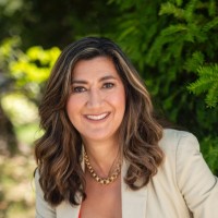 ADM Creative Group Employee Adda Cancro's profile photo