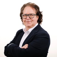 Peter Otto Email & Phone Number