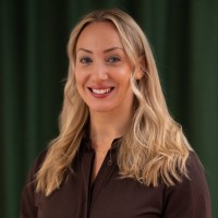 Lene Gullachsen Email & Phone Number