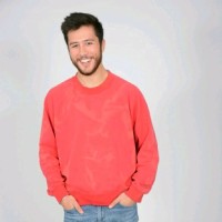 Jacob Eckert Email & Phone Number