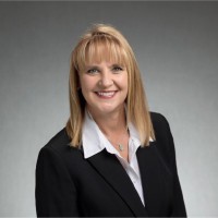 Home Bank Employee Christy Petrilla-Daniel's profile photo