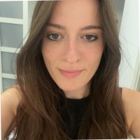 Anna Hakobyan Email