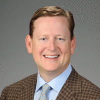 Crescent Mortgage Company Employee Dean Mellon's profile photo