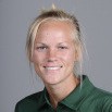 Homewood City Schools Employee Katie Henricks's profile photo