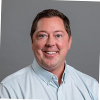 Stuart Ticknor Email & Phone Number