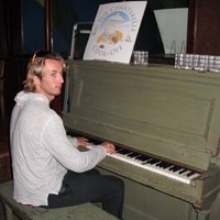 Mantry Employee Reggie Milligan's profile photo