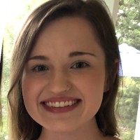 Icahn Automotive Employee Jacquelyn Bowler's profile photo