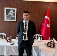 Memik Telli Email