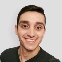AEPONYX inc. Employee Christopher Richard's profile photo