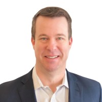 Patrick McCormack Email & Phone Number