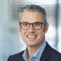 Advancis Software & Services Employee Jens Hartmann's profile photo