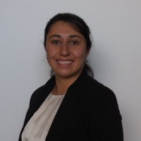 Cox & Kings UK Employee Hayley Harris's profile photo