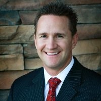 Namara Employee Jonathan Rudd's profile photo