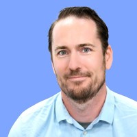 Tyler Hearn Email & Phone Number