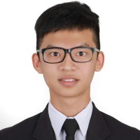 E-Driving Software Employee Yi Lim's profile photo