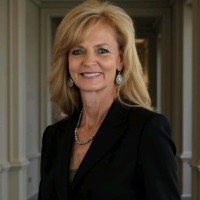 USDA Risk Management Agency Employee Francie Tolle's profile photo