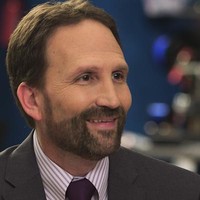 Globalsource Infrastructure Partners Employee Marc Portney's profile photo