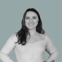 BASILE Studio, Inc. Employee Sachi Cecchetto's profile photo