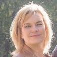Jill Carter Email & Phone Number