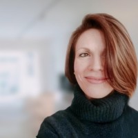 CCITABEL Employee Stéphanie Pagano's profile photo