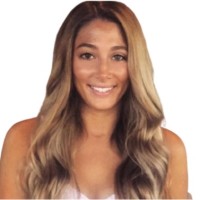 Taylor Eaves Email & Phone Number