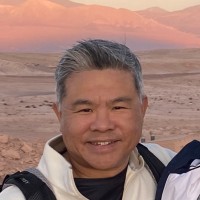 Marmon Industrial Water Employee John Yen's profile photo