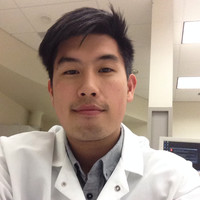 Ryan Goh Email & Phone Number