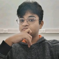 Vansh Kashyap Email