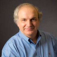 David Osage