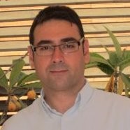 Printfa, S.L. Employee Emilio González Clares's profile photo