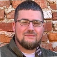 Kyle Johnson Email & Phone Number