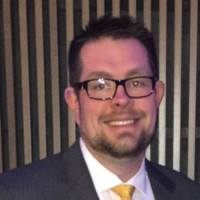 Jared Milewski Email & Phone Number