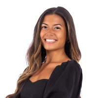 Brooke Laughman Email & Phone Number