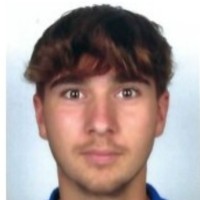 Corentin Heyman's profile photo