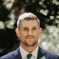 Cole Baxter Email & Phone Number