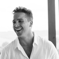 Ben McManus Email & Phone Number