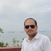 Manish Jain Email & Phone Number