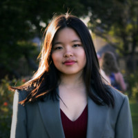 Zhifei Wang Email & Phone Number