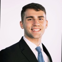 Peter Zawycky Email & Phone Number