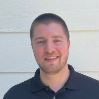 The Skinny Confidential Employee Kevin White's profile photo