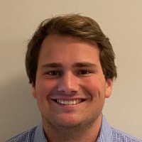 Alum-a-Lift Employee Hayes Rampley's profile photo