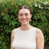 Ruby Franzen Email & Phone Number
