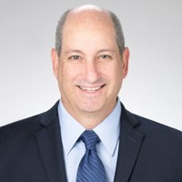 George Apter Email & Phone Number