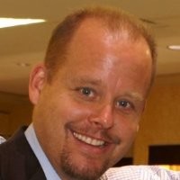 Boone & Sons Jewelers Employee Peter Boone's profile photo