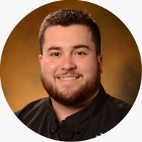 The National Wild Turkey Federation Employee Kolbie Jackson's profile photo