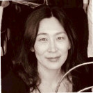 Corporate Couriers Logistics Employee Joanne Song's profile photo