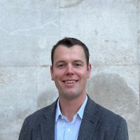 Christophe MacIntosh Email & Phone Number